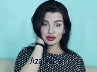 AzaleaBean