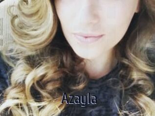Azayla