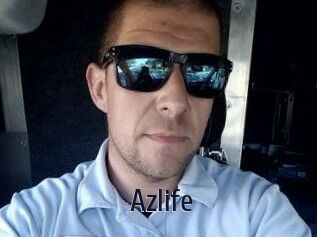 Azlife