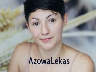 AzowaLekas