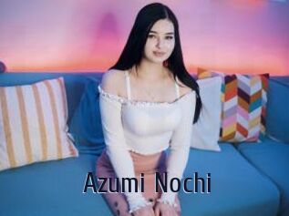 Azumi_Nochi