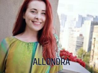 _ALLONDRA