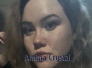 _Amina_Crystal
