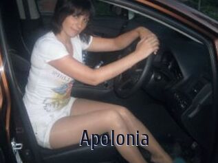 _Apolonia