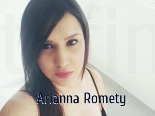 _Arianna_Romety