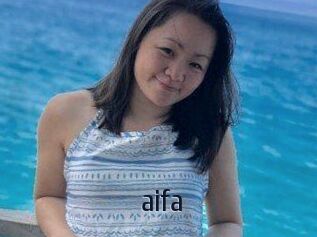 _aifa_
