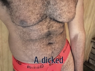 A_dicked