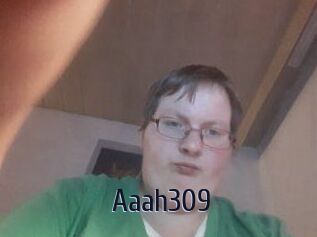 Aaah309