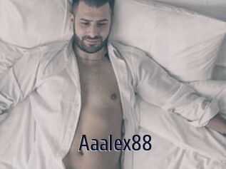 Aaalex88