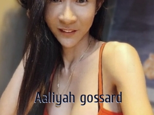 Aaliyah_gossard