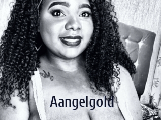 aangelgold Topp Finder