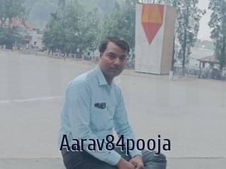 Aarav84pooja