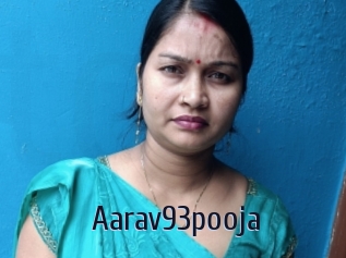 Aarav93pooja