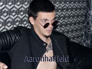 Aaronhatfield