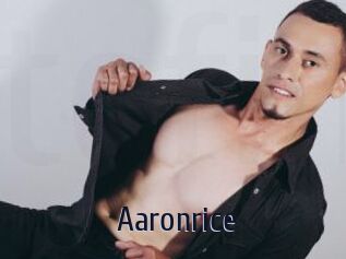 Aaronrice