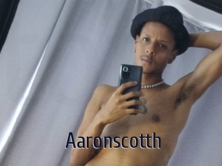 Aaronscotth