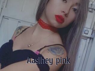 Aaslhey_pink