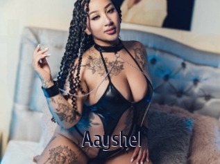 Aayshel