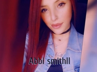 Abbi_smithll