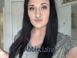 Abbieclaire