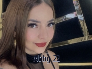 Abby_22