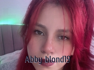 Abby_blond19