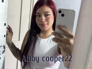Abby_cooper22