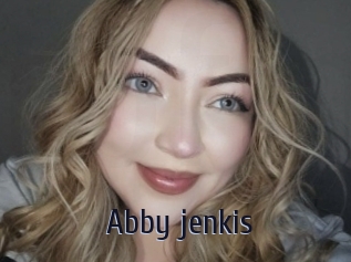 Abby_jenkis