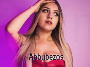 Abbybezos