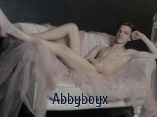 Abbyboyx