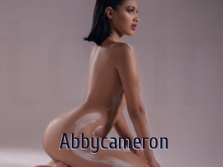 abbycameron Topp Finder
