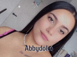 Abbydolce