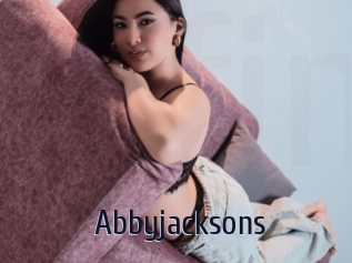 Abbyjacksons