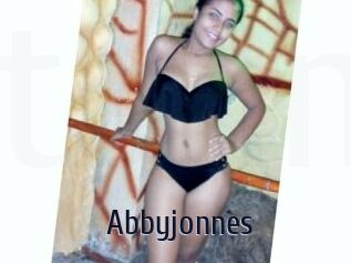Abbyjonnes