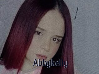 Abbykelly