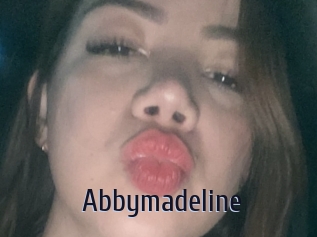 Abbymadeline
