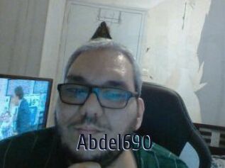 Abdel690