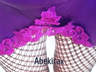 Abekirax