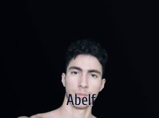Abelf