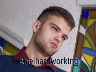 Abelhardworking