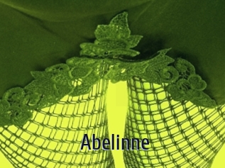 Abelinne