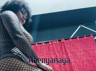 Abenyanaya
