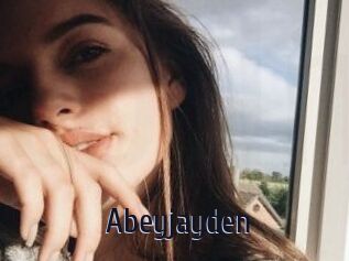 Abeyjayden