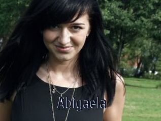 Abigaela