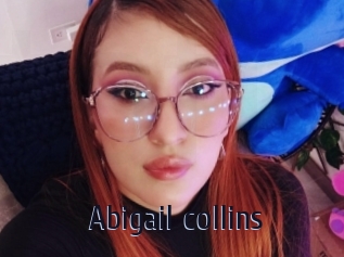 Abigail_collins