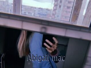 Abigail_mac