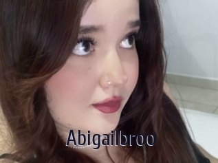 Abigailbroo