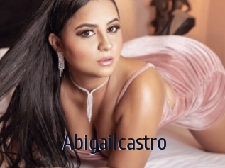Abigailcastro