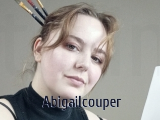 Abigailcouper