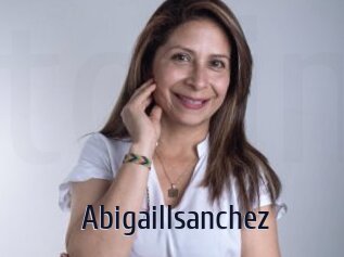 Abigaillsanchez